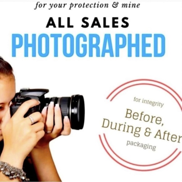 Vintage🧚‍♀️Outer Wear Olive Green Embroidered Girls Hooded Dutch Coat Size 8 - Picture 15 of 16